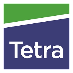 Tetra