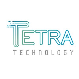 Tetra Technology