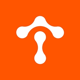 Tetrate UK