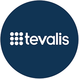 Tevalis