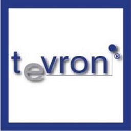 Tevron offers Monitoring Solutions for all applications and network performance