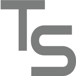 TexSupport.uk
