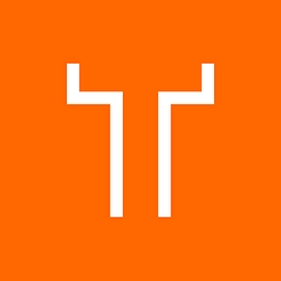 TEXUNA TECHNOLOGIES
