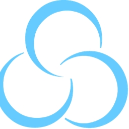 TGM Software Solutions Ltd