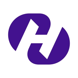 HYCU