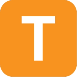 Teramind