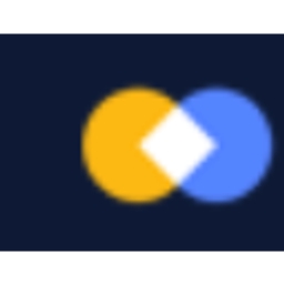 AgilityPortal