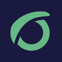 Pandora FMS Monitoring Blog