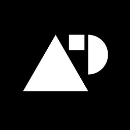 The Agency Partnership
