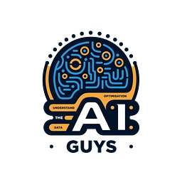 The AI Guys