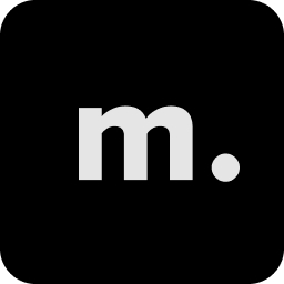 The AI platform for human intelligence