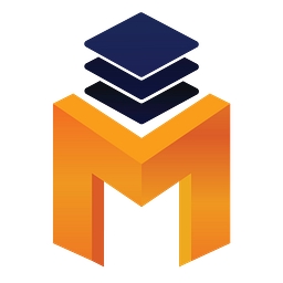The AI-Powered Digital-First Group