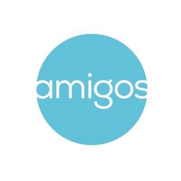 The Amigos Network