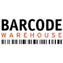 The Barcode Warehouse