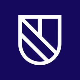 TrustSSD