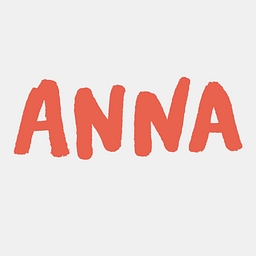 ANNA Money