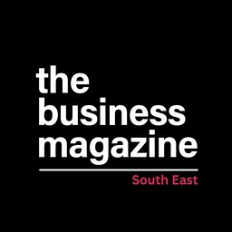 The Business Magazine