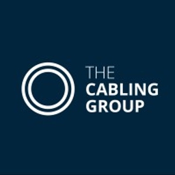 The Cabling Group