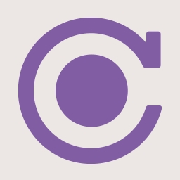 The Challenges Group