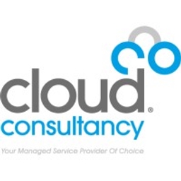 The Cloud Consultancy Europe