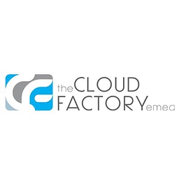 The Cloud Factory