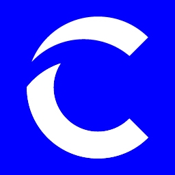 The Commerce Team Global