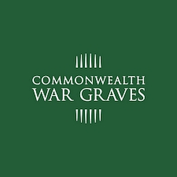 The Commonwealth War Graves Commission