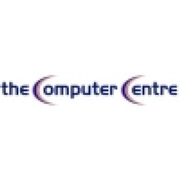 The Computer Centre (Leigh-on-Sea)
