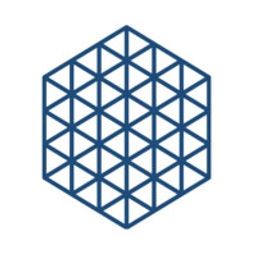 THE CROWN CONSULTING GROUP