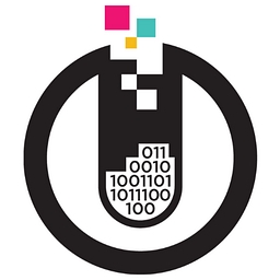 The Data Lab