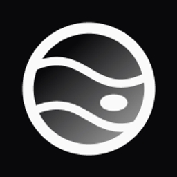 The Data Readiness Collective