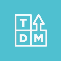 THE DEVELOPMENT MANAGER