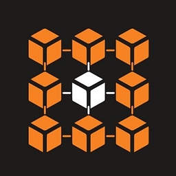 The Dotverse