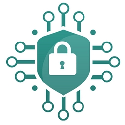 The Eastern Cyber Resilience Centre