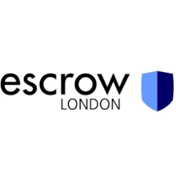 THE ESCROW COMPANY