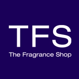 The Fragrance Shop