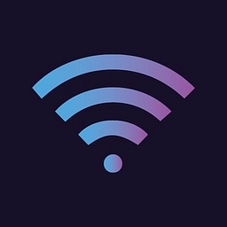 The Future of Tech