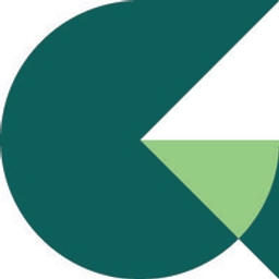 Swansea-IT-Support
