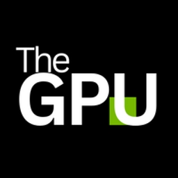 The GPU