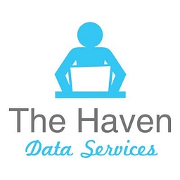 The Haven Data Services