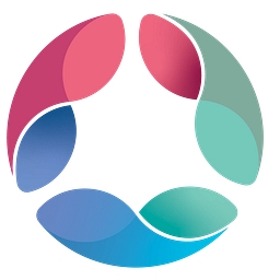The HBP Group