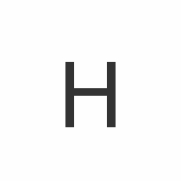 The HBP Group