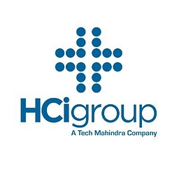 The HCI Group