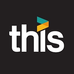 The Health Informatics Service