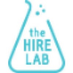 THE HIRE LAB
