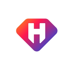 The Hosting Heroes Ltd