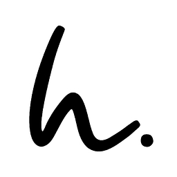 the human tech agency