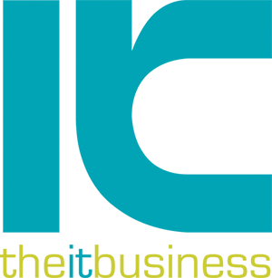 The I.T. Business Ltd