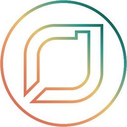 The Improveasy Group