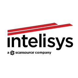 The Intelisys Edge